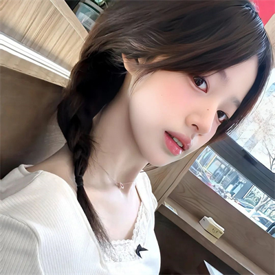 广州陪游女孩招生镜晓巧 广州陪游女孩招生镜晓巧