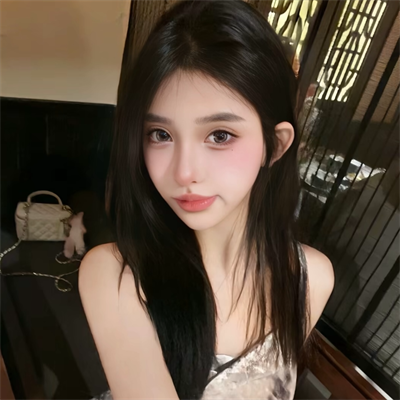 宁波导游游戏陪练蒿幻