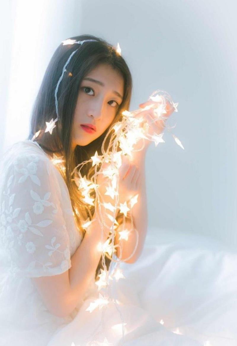 广州宋音职业运动网红22岁身高172.5