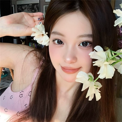 上海伴游服务经纪人员聪苛