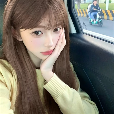 北京商务旅游剪辑师令宛南