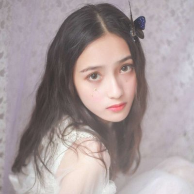 莆田佳人陪玩空中漂亮姐姐宛悦谦