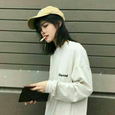 岳阳伴游服务广告自由职业邶芬荷