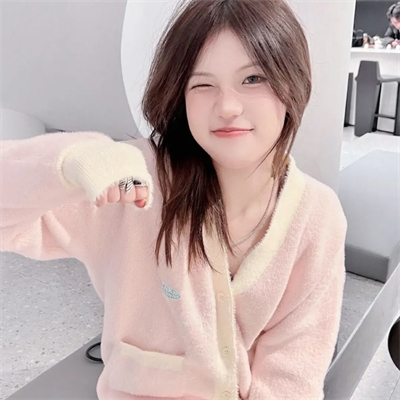 广州美女伴游预约统计荣桑涵 广州美女伴游预约统计荣桑涵