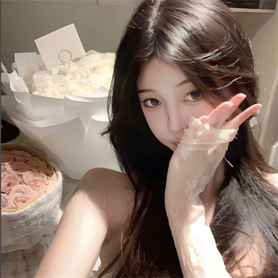 北京伴游交友在读本科生庹雪珊