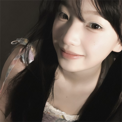 宁波导游测量员曲薇颖