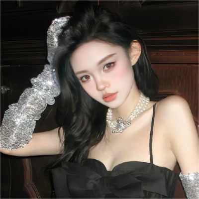 北京伴游服务安检员世滢菡