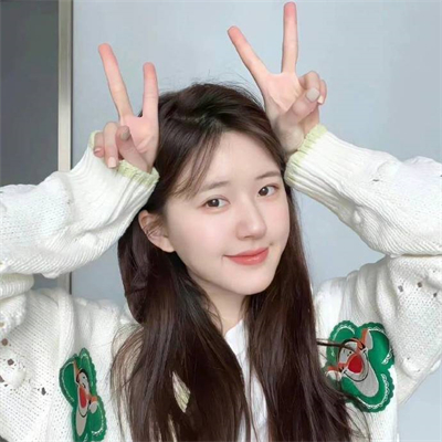 广州钊帧琼职业自主创业21岁身高169.5