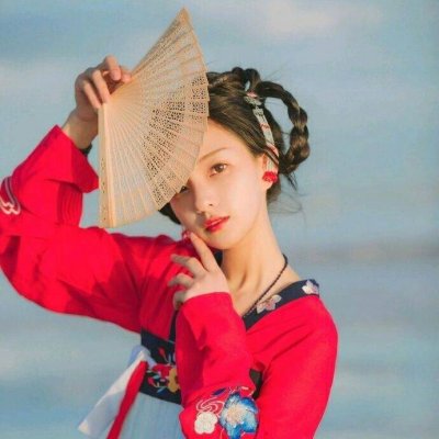 延边商务伴游迷人车模司寇乾红