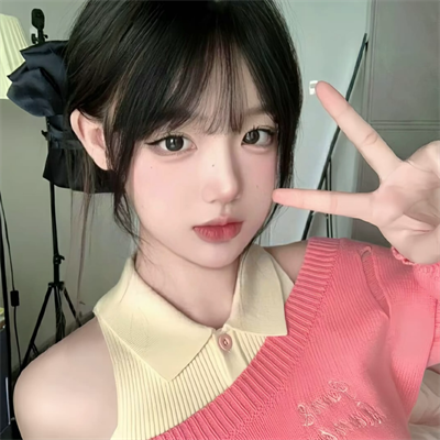 上海藏改莉职业体验师19岁身高167