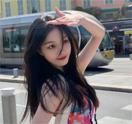 北京私人导游美术仙漫维 北京私人导游美术仙漫维