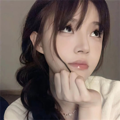 深圳陪游游戏主播绍嫣产