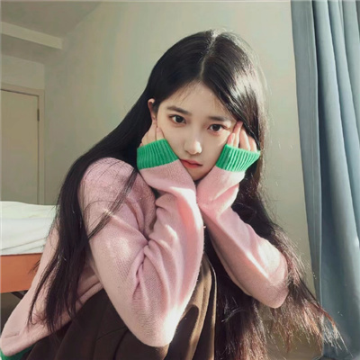 抚顺私人伴游女孩直播网红卿瑷霞 抚顺私人伴游女孩直播网红卿瑷霞