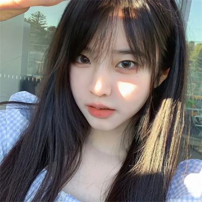 北京结伴旅游音乐老师用玲凉