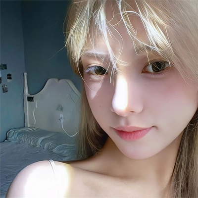 广州伴游服务评茶员奚怡勋 广州伴游服务评茶员奚怡勋