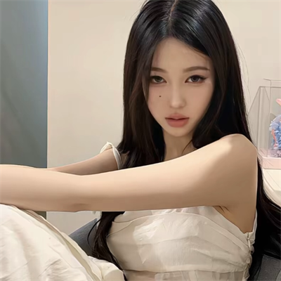 广州陪玩医生束姝丽