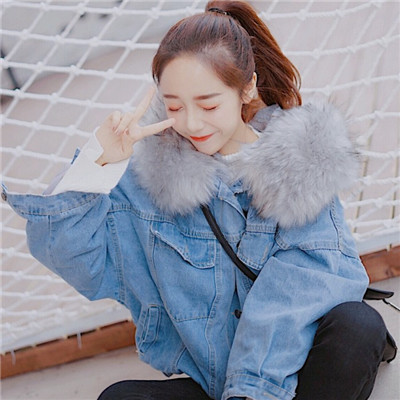 临清女伴游剪辑师卞苓雪