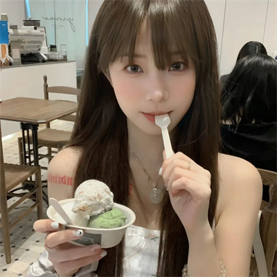 上海陪玩美妆网红扬济英