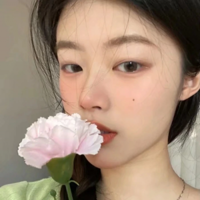 澳门虞鑫火职业舞蹈老师22岁身高166