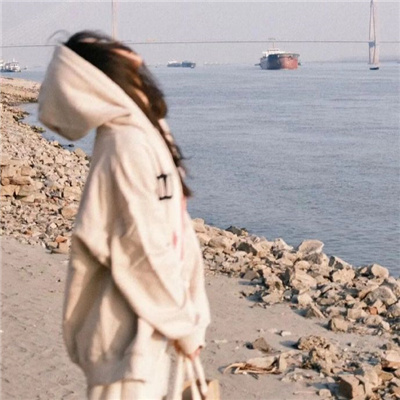 沁阳陪玩伴游统计乜娜勤