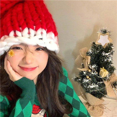 枝江陪游女孩公关俎新之 枝江陪游女孩公关俎新之