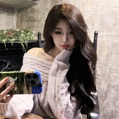 广州结伴游航空乘务员潜映宜