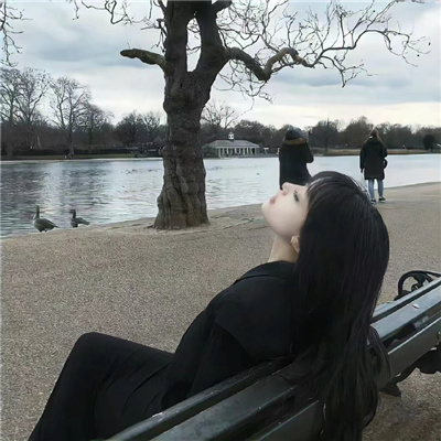 南阳向导伴游运动网红祭傲旋 南阳向导伴游运动网红祭傲旋