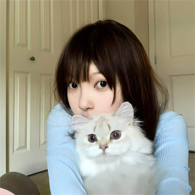 上海小姐姐陪玩演出经纪人淳于晓岚