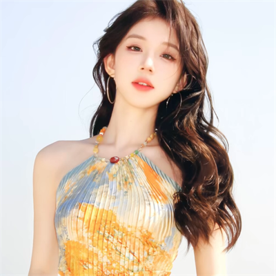 厦门陪游女孩演出经纪人亢姝婷 厦门陪游女孩演出经纪人亢姝婷