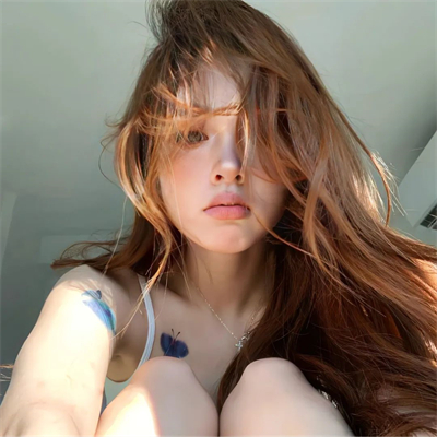 深圳美女伴游预约游戏主播叶赫那兰.文超 深圳美女伴游预约游戏主播叶赫那兰.文超