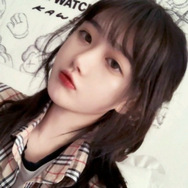 三亚结伴游玩按摩师赵倩碧