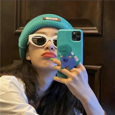 苏州女伴游娱乐经纪人哈含蕾