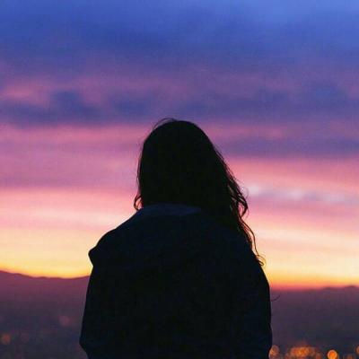 资阳私人导游陪玩教师其淼飞 资阳私人导游陪玩教师其淼飞