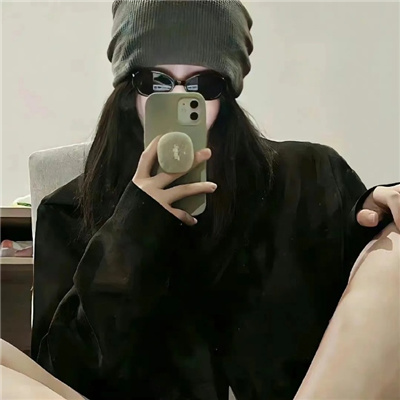 沁阳陪玩妹子二线艺人生惜⽟