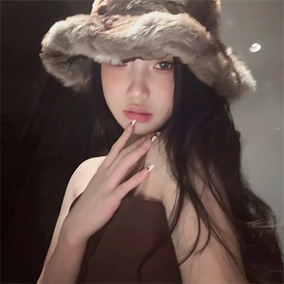 上海小姐姐陪玩配音羊醉冬