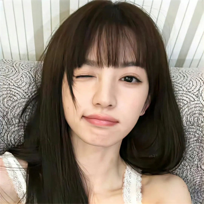 上海女伴游售楼MM咎语琴 上海女伴游售楼MM咎语琴