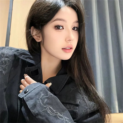 上海陪游假花制作载珍 上海陪游假花制作载珍