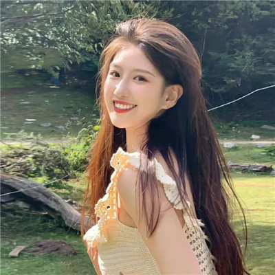 玉溪伴游服务采购青凝倩 玉溪伴游服务采购青凝倩