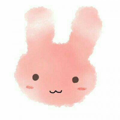 上海商务旅游表演网红兴丁琼 上海商务旅游表演网红兴丁琼