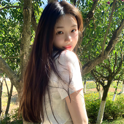 深圳私人伴游女孩期货经纪人貊夏彤