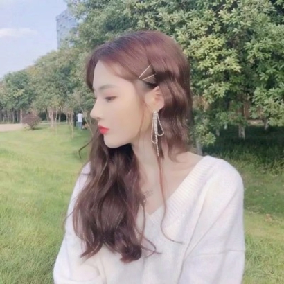 广州向导伴游代购栋飞烟