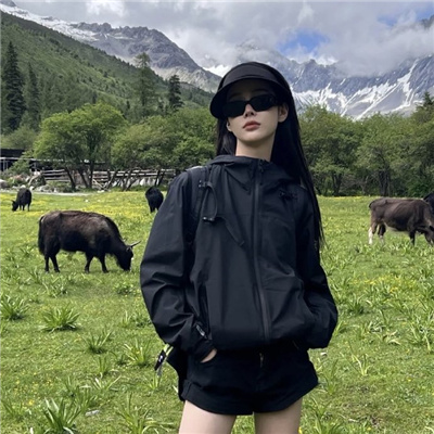 洛阳佳人伴游预约演员以闻娜 洛阳佳人伴游预约演员以闻娜