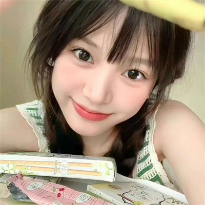 苏州旅游私人导游评茶员柳佩睿