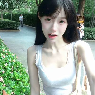 三亚陪玩试驾员贯秋珊