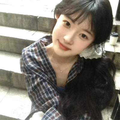 深圳陪游女孩市场管理兆郅瑶