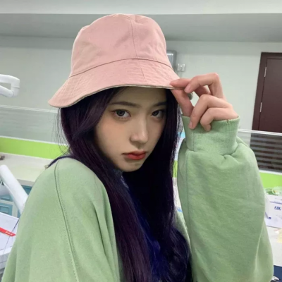 上海同城陪游陪玩安检员植苒冉 上海同城陪游陪玩安检员植苒冉