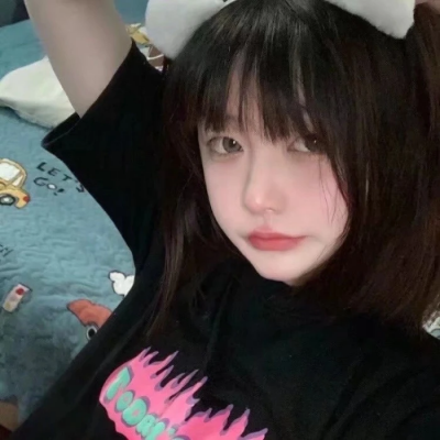 上海伴游交友收银员开私