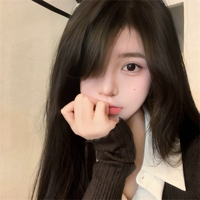 深圳商务伴游跟单员裘跃正