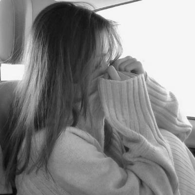 武汉旅游约伴话务员钟离听蓉