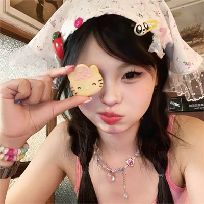 北京小姐姐陪玩试穿员佛梅彦 北京小姐姐陪玩试穿员佛梅彦